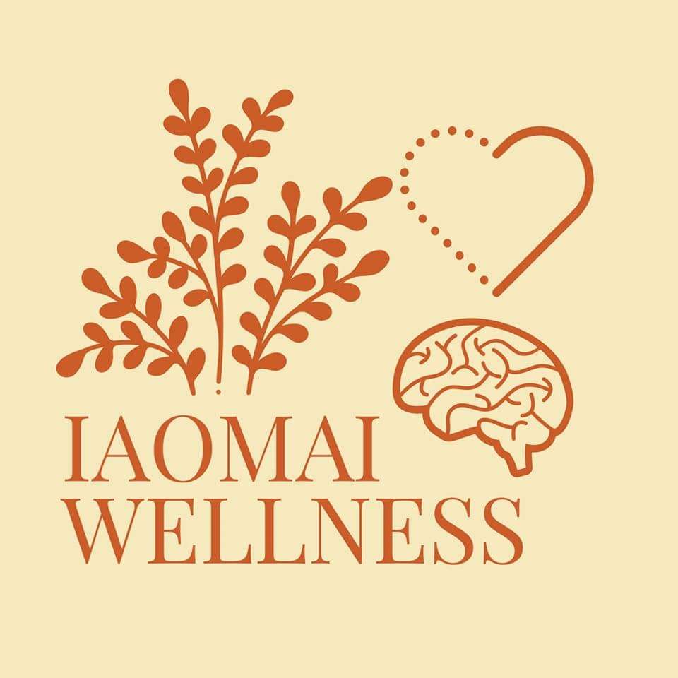 IAOMAI WELLNESS